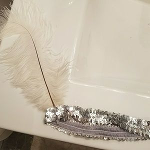 Dreamgirl Dresses - Flapper Halloween costume Dreamgirl Dresses - Flapper Halloween costume